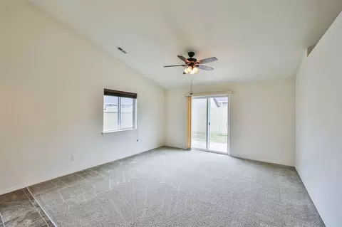 7603 E 7th Ln, Spokane, WA 99212 photo 2