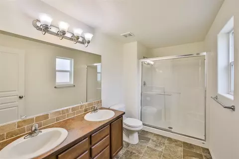 7603 E 7th Ln, Spokane, WA 99212 photo 7