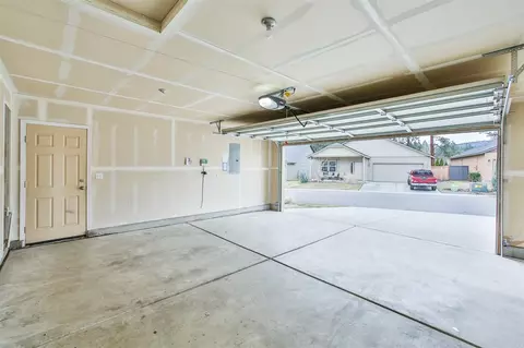 7603 E 7th Ln, Spokane, WA 99212 photo 11