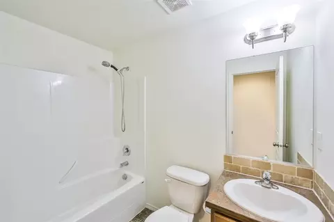 7603 E 7th Ln, Spokane, WA 99212 photo 9