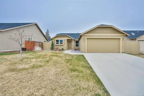 7603 E 7th Ln, Spokane, WA 99212 photo 1