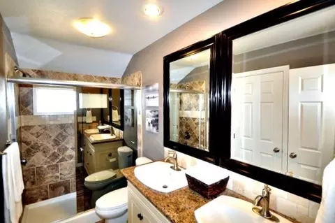3926 E Pratt Ave, Spokane, WA 99202 photo 8