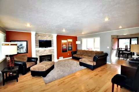 3926 E Pratt Ave, Spokane, WA 99202 photo 3