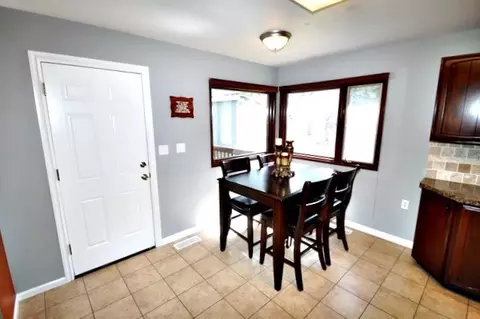 3926 E Pratt Ave, Spokane, WA 99202 photo 5