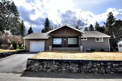 3926 E Pratt Ave, Spokane, WA 99202 photo 1