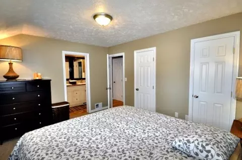 3926 E Pratt Ave, Spokane, WA 99202 photo 7