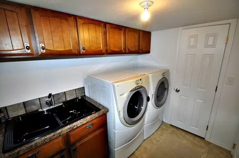 3926 E Pratt Ave, Spokane, WA 99202 photo 15