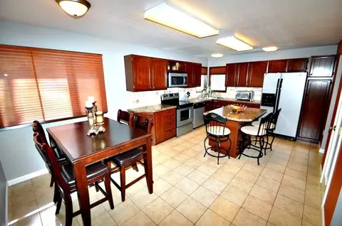 3926 E Pratt Ave, Spokane, WA 99202 photo 6
