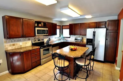 3926 E Pratt Ave, Spokane, WA 99202 photo 4