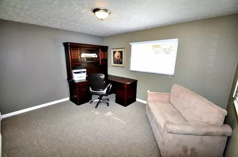 3926 E Pratt Ave, Spokane, WA 99202 photo 9