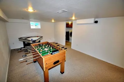 3926 E Pratt Ave, Spokane, WA 99202 photo 11