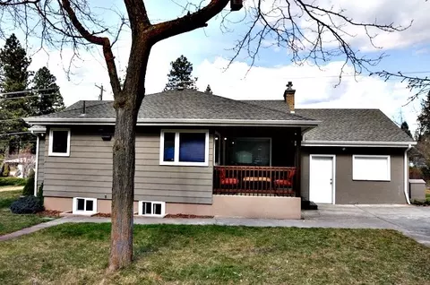 3926 E Pratt Ave, Spokane, WA 99202 photo 17