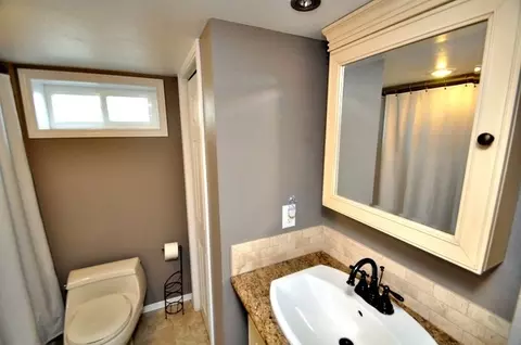 3926 E Pratt Ave, Spokane, WA 99202 photo 13