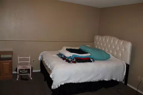 810 E Cascade Pl, Spokane, WA 99208 photo 12