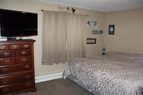 810 E Cascade Pl, Spokane, WA 99208 photo 8