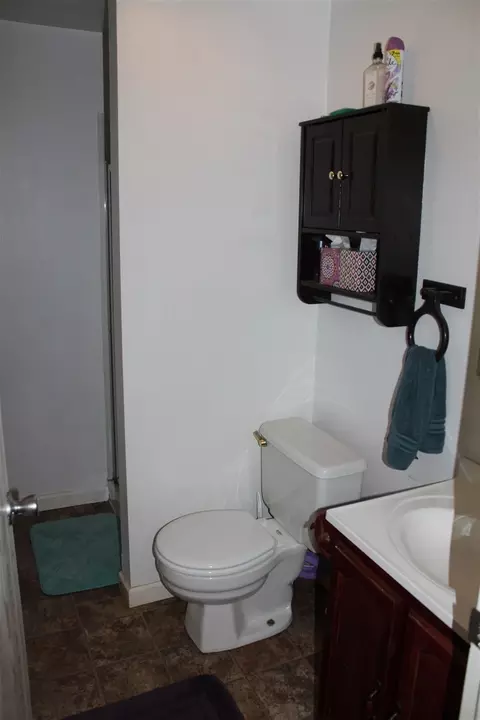 810 E Cascade Pl, Spokane, WA 99208 photo 14