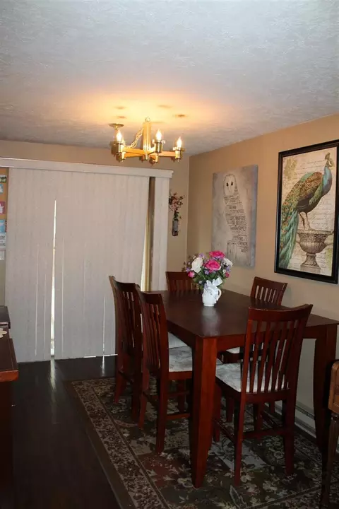 810 E Cascade Pl, Spokane, WA 99208 photo 7