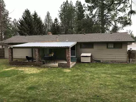 13623 E 29th Ave, Spokane Valley, WA 99206 photo 20