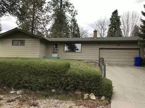 13623 E 29th Ave, Spokane Valley, WA 99206 photo 1