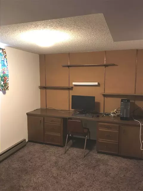 13623 E 29th Ave, Spokane Valley, WA 99206 photo 16
