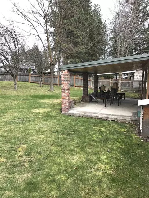 13623 E 29th Ave, Spokane Valley, WA 99206 photo 18