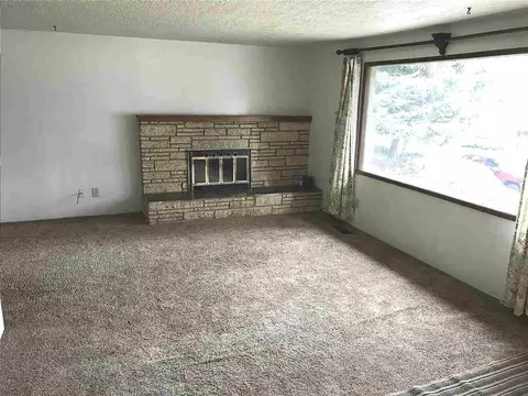 13623 E 29th Ave, Spokane Valley, WA 99206 photo 4
