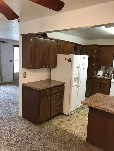 13623 E 29th Ave, Spokane Valley, WA 99206 photo 7