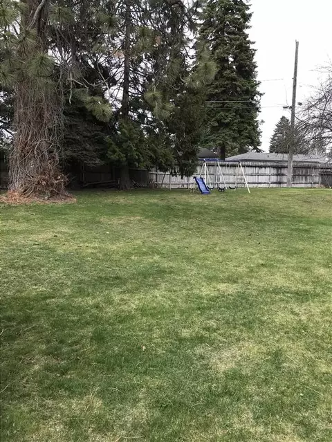 13623 E 29th Ave, Spokane Valley, WA 99206 photo 19