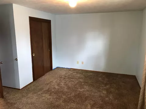 13623 E 29th Ave, Spokane Valley, WA 99206 photo 12