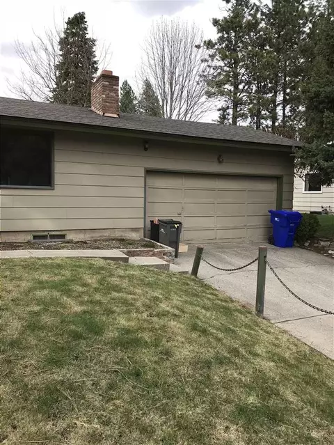 13623 E 29th Ave, Spokane Valley, WA 99206 photo 3