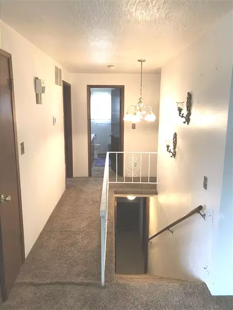 13623 E 29th Ave, Spokane Valley, WA 99206 photo 14