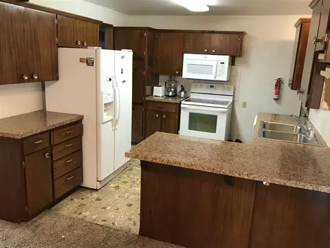 13623 E 29th Ave, Spokane Valley, WA 99206 photo 8