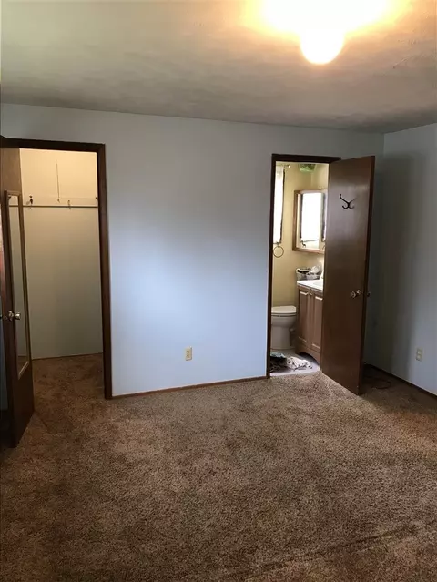 13623 E 29th Ave, Spokane Valley, WA 99206 photo 10