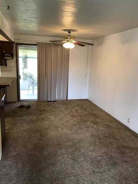 13623 E 29th Ave, Spokane Valley, WA 99206 photo 5