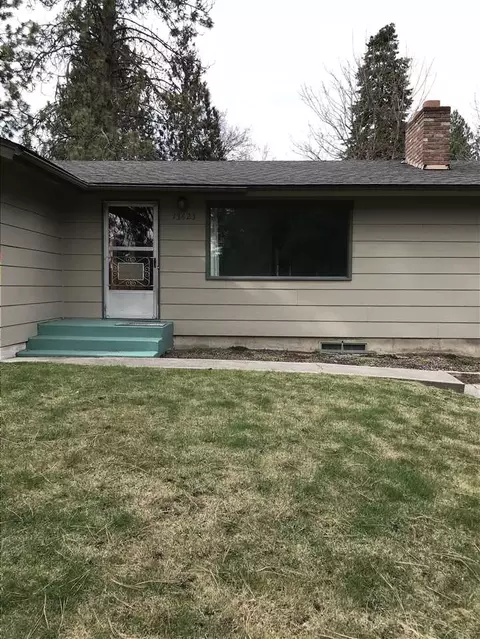 13623 E 29th Ave, Spokane Valley, WA 99206 photo 2