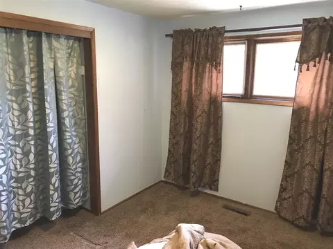 13623 E 29th Ave, Spokane Valley, WA 99206 photo 9