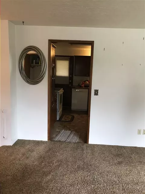 13623 E 29th Ave, Spokane Valley, WA 99206 photo 6