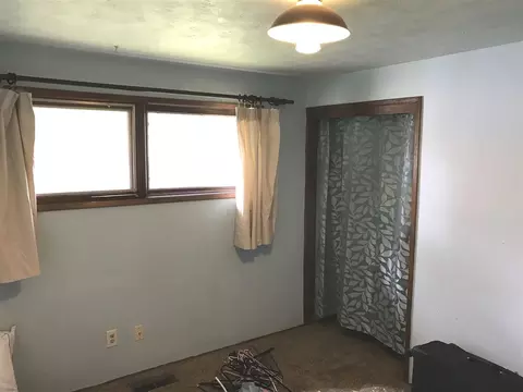 13623 E 29th Ave, Spokane Valley, WA 99206 photo 13