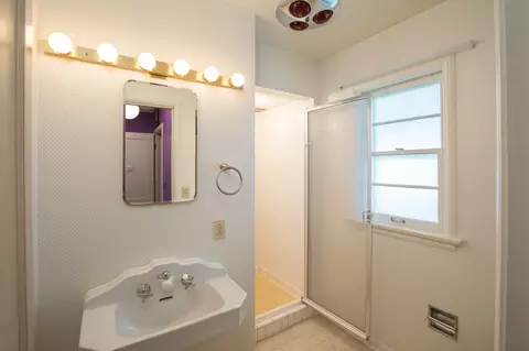 1304 E Overbluff Rd, Spokane, WA 99203 photo 5