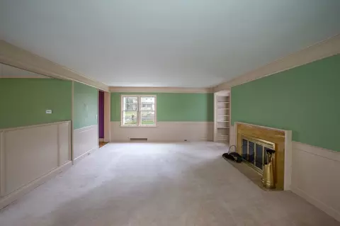 1304 E Overbluff Rd, Spokane, WA 99203 photo 2