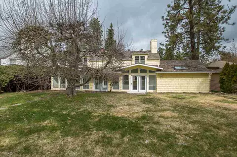 1304 E Overbluff Rd, Spokane, WA 99203 photo 17