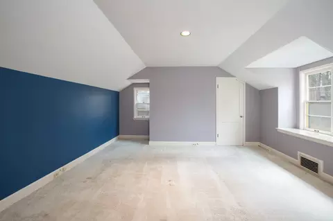 1304 E Overbluff Rd, Spokane, WA 99203 photo 15