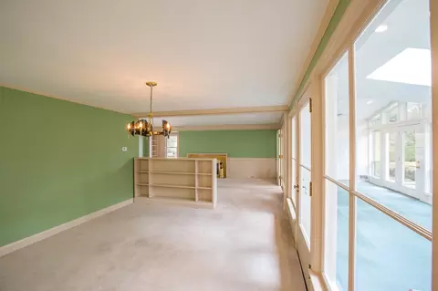 1304 E Overbluff Rd, Spokane, WA 99203 photo 4