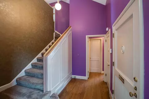 1304 E Overbluff Rd, Spokane, WA 99203 photo 11