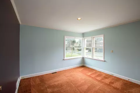 1304 E Overbluff Rd, Spokane, WA 99203 photo 9