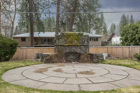 1304 E Overbluff Rd, Spokane, WA 99203 photo 19