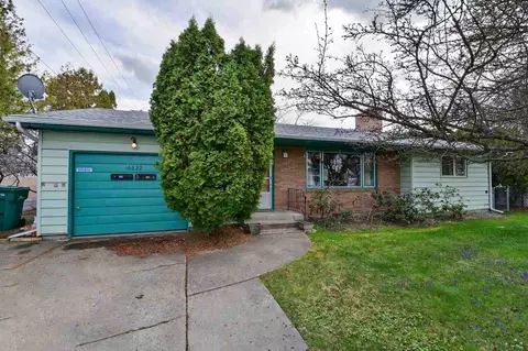 10022 E 4th Ave, Spokane, WA 99206 photo 2