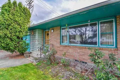 10022 E 4th Ave, Spokane, WA 99206 photo 3