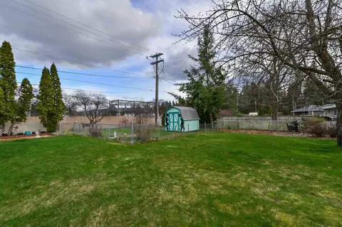 10022 E 4th Ave, Spokane, WA 99206 photo 4