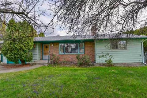 10022 E 4th Ave, Spokane, WA 99206 photo 1